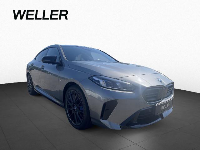 BMW 2er Gran Coupé – Bild 2