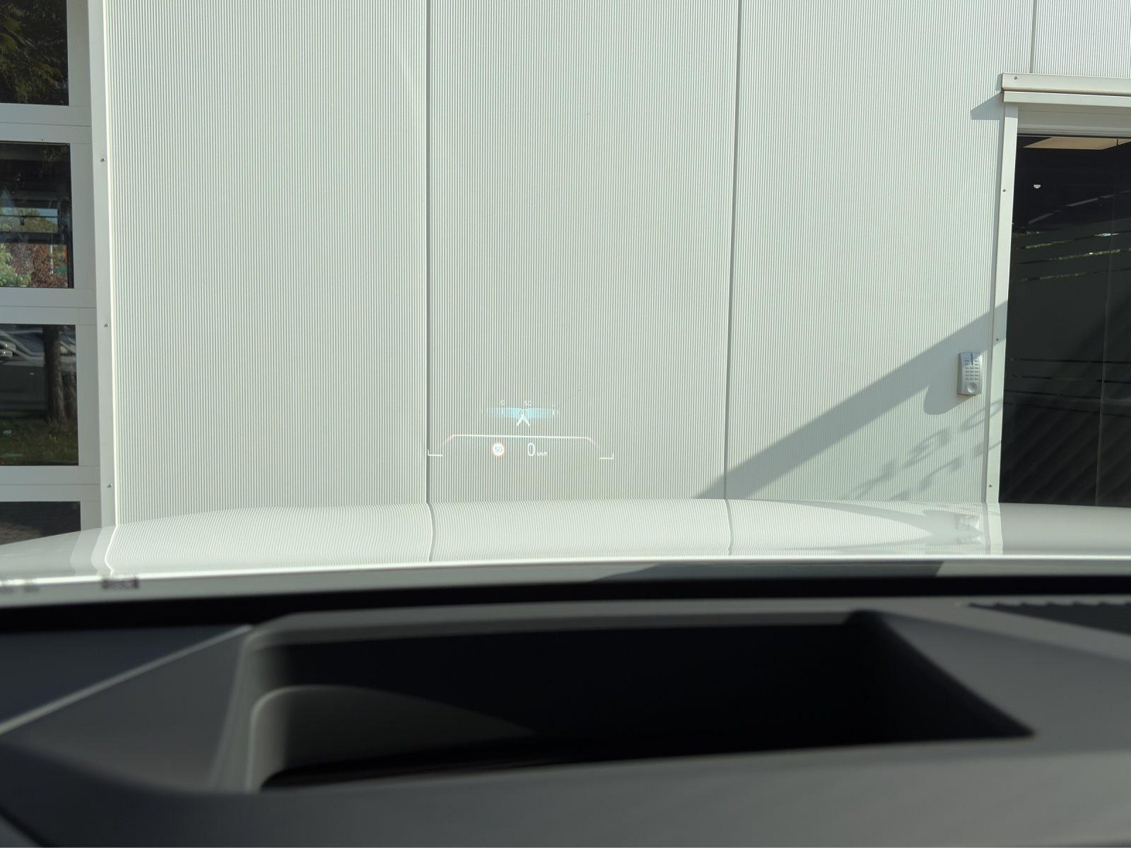 BMW X3 – Bild 19