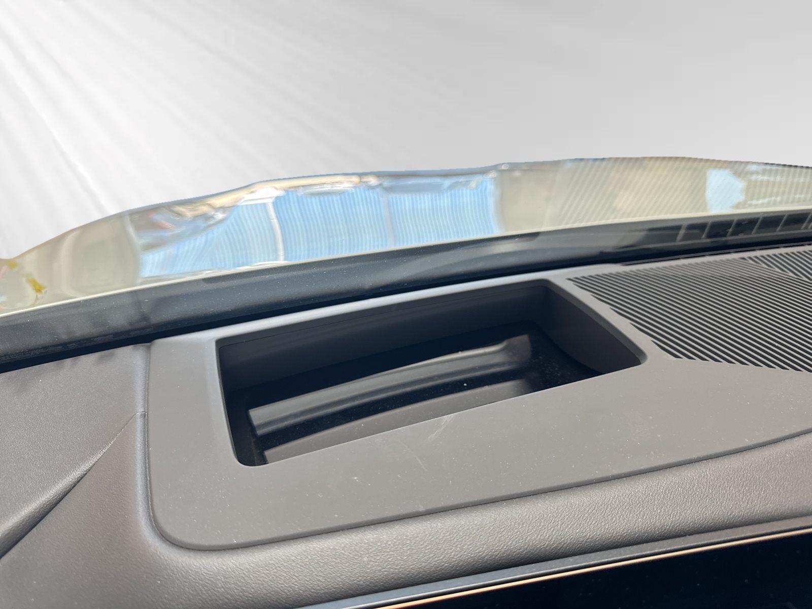 BMW 5er – Bild 13