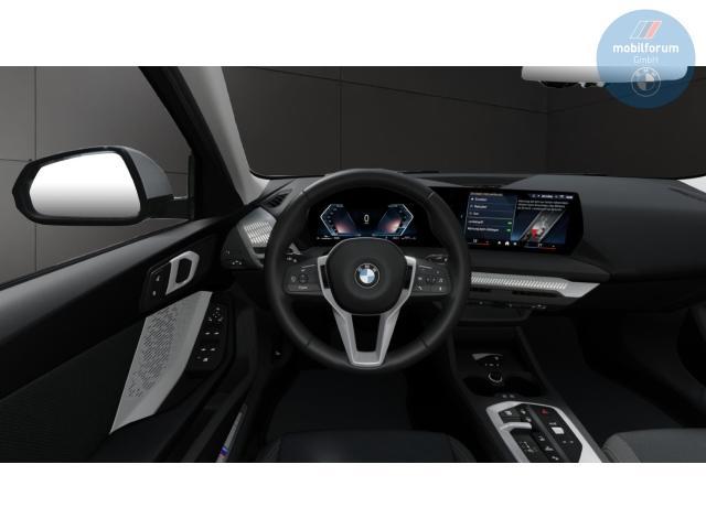 BMW 1er – Bild 14