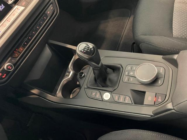 BMW 1er – Bild 6