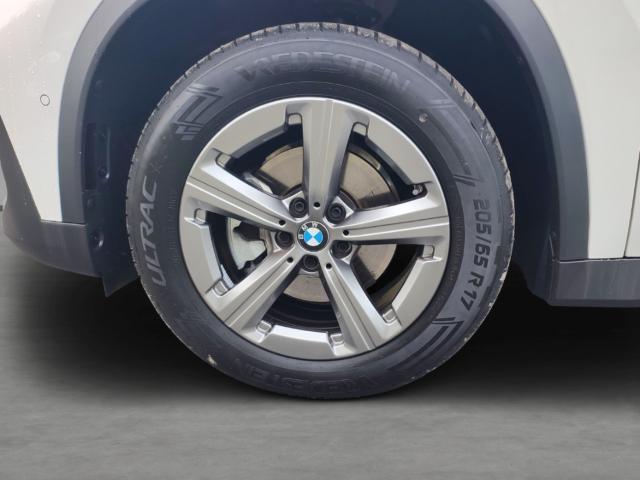 BMW X1 – Bild 14