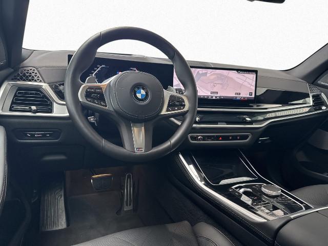BMW X5 – Bild 15
