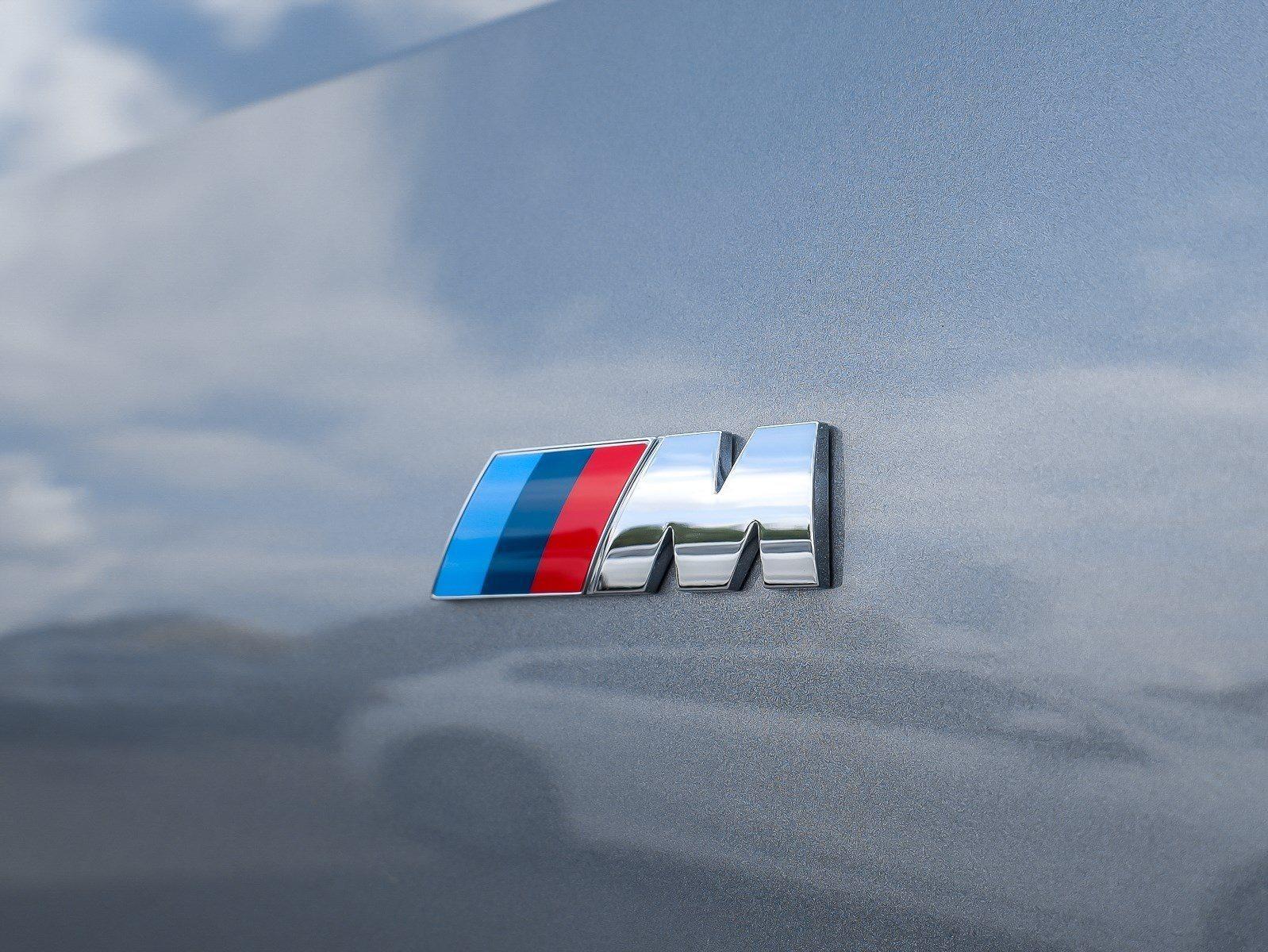 BMW X6 – Bild 20