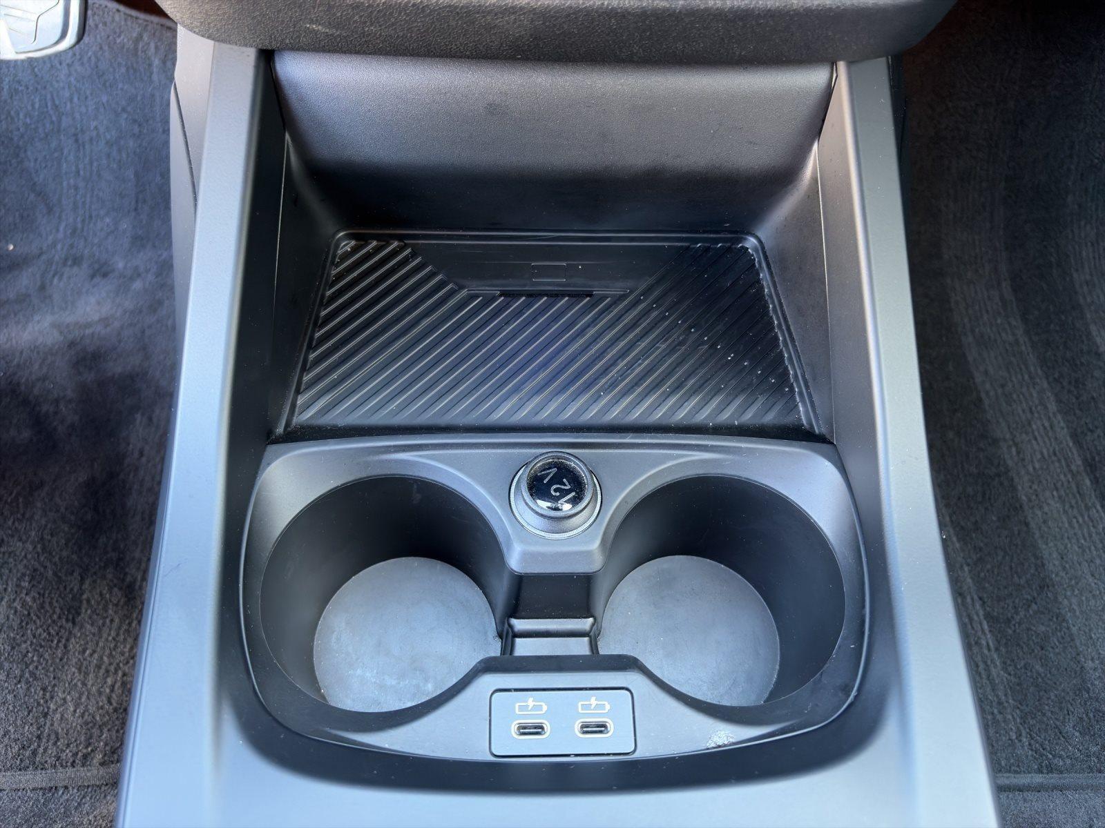 BMW 1er – Bild 21