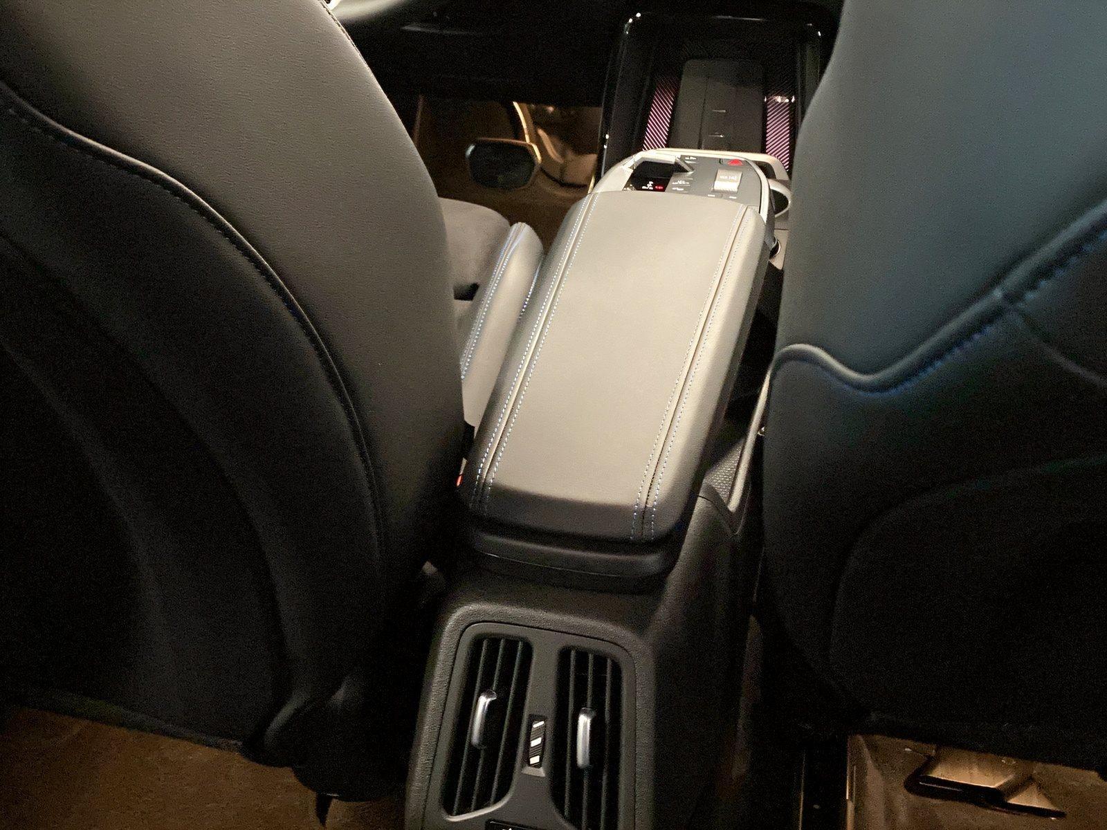 BMW X1 – Bild 15