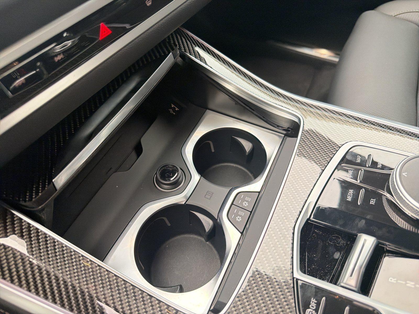 BMW X5 – Bild 7