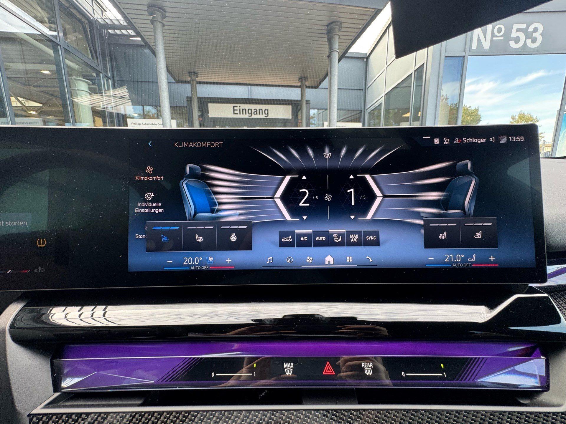 BMW 5er – Bild 15