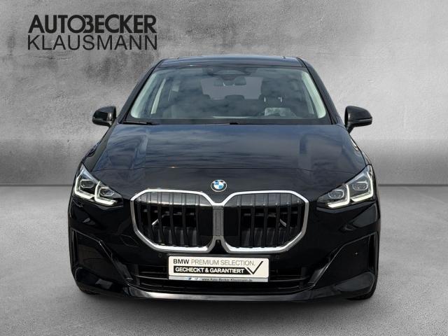 BMW 2er Active Tourer – Bild 7