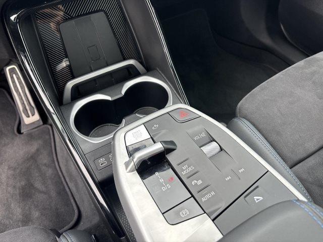 BMW X1 – Bild 28
