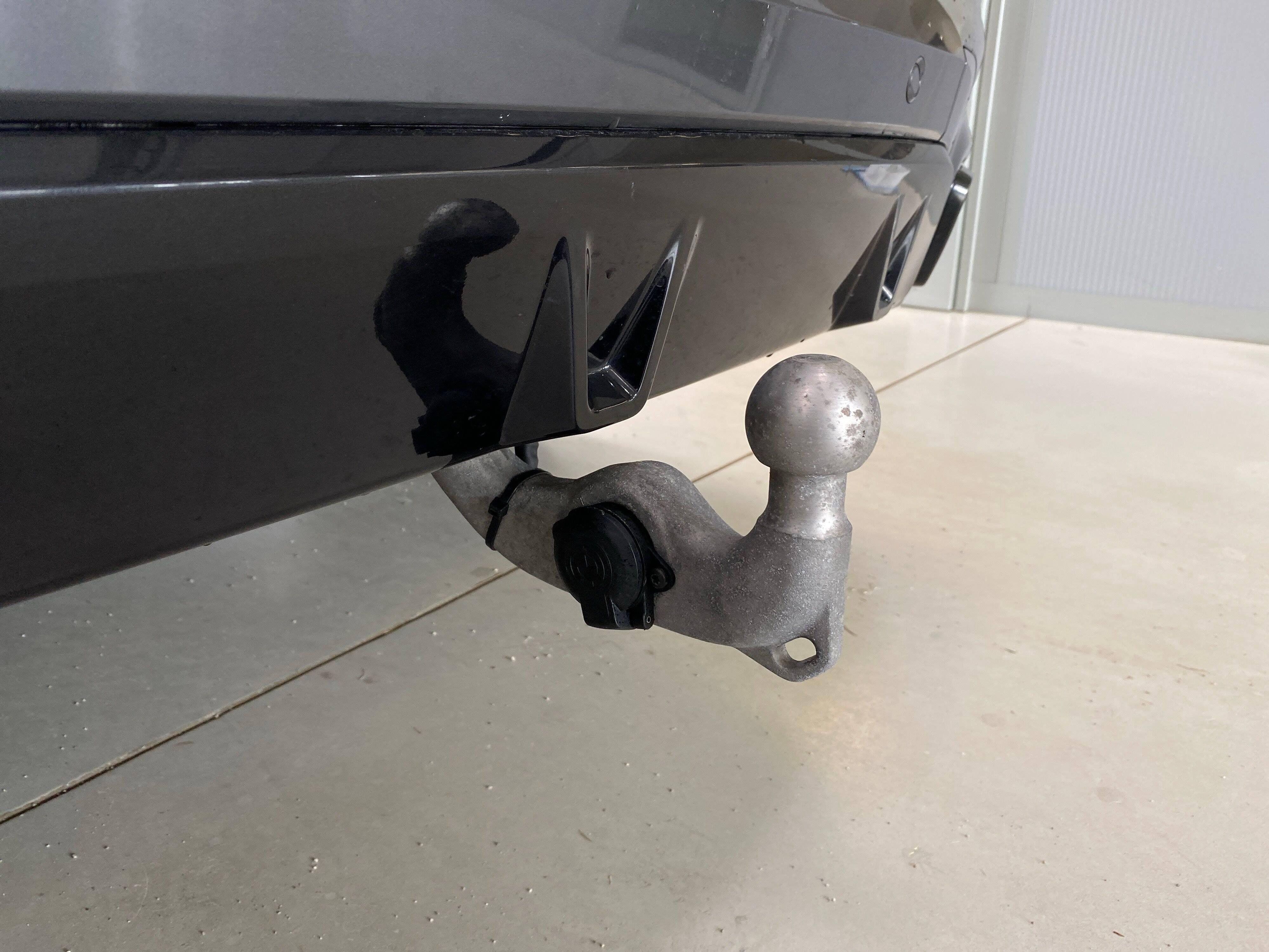 BMW X6 – Bild 14