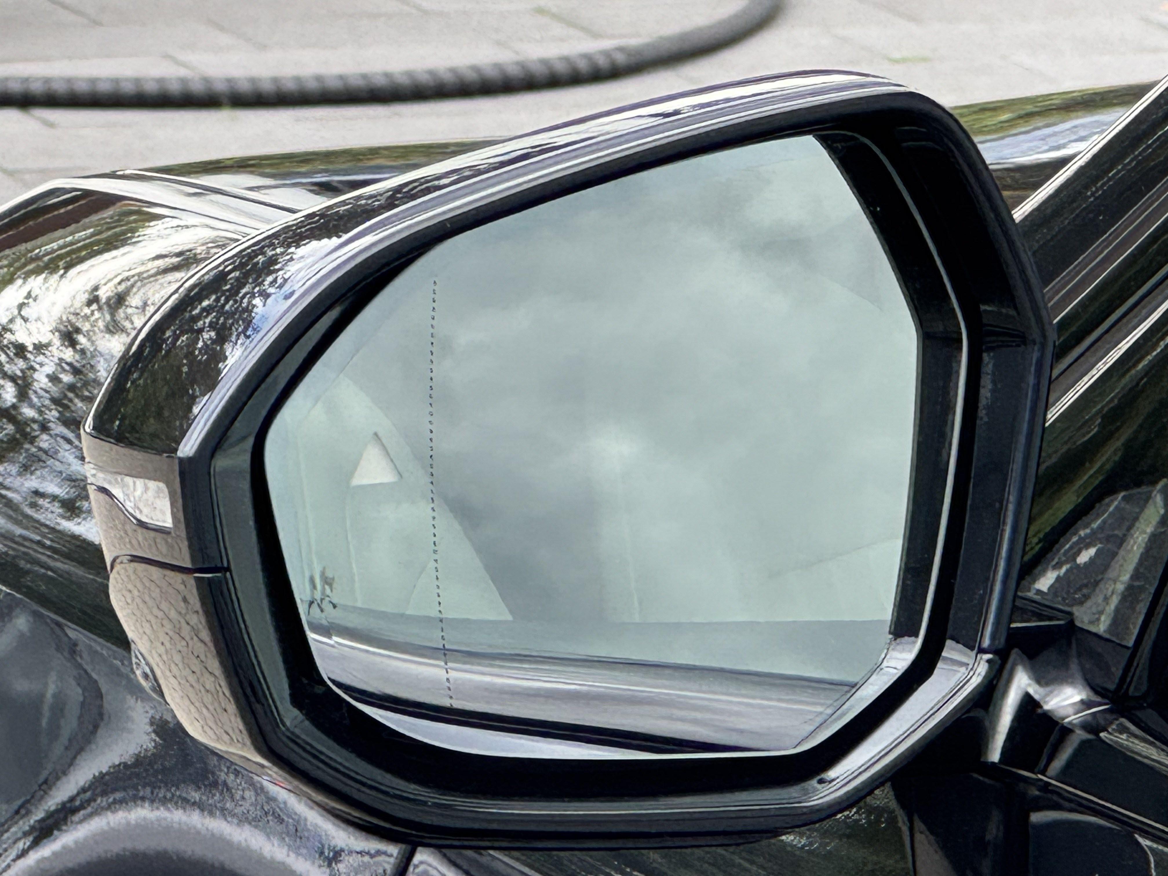 BMW i7 – Bild 23