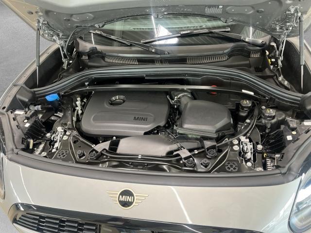 MINI Countryman – Bild 46