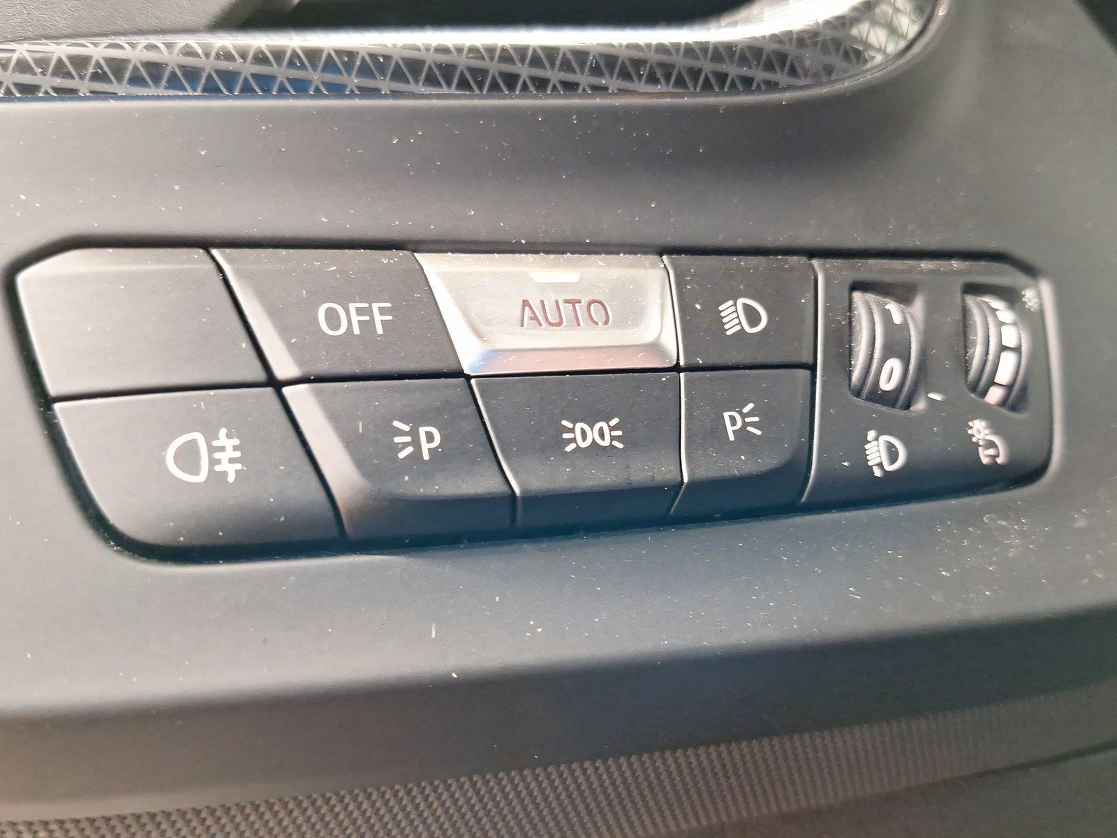 BMW 1er – Bild 17