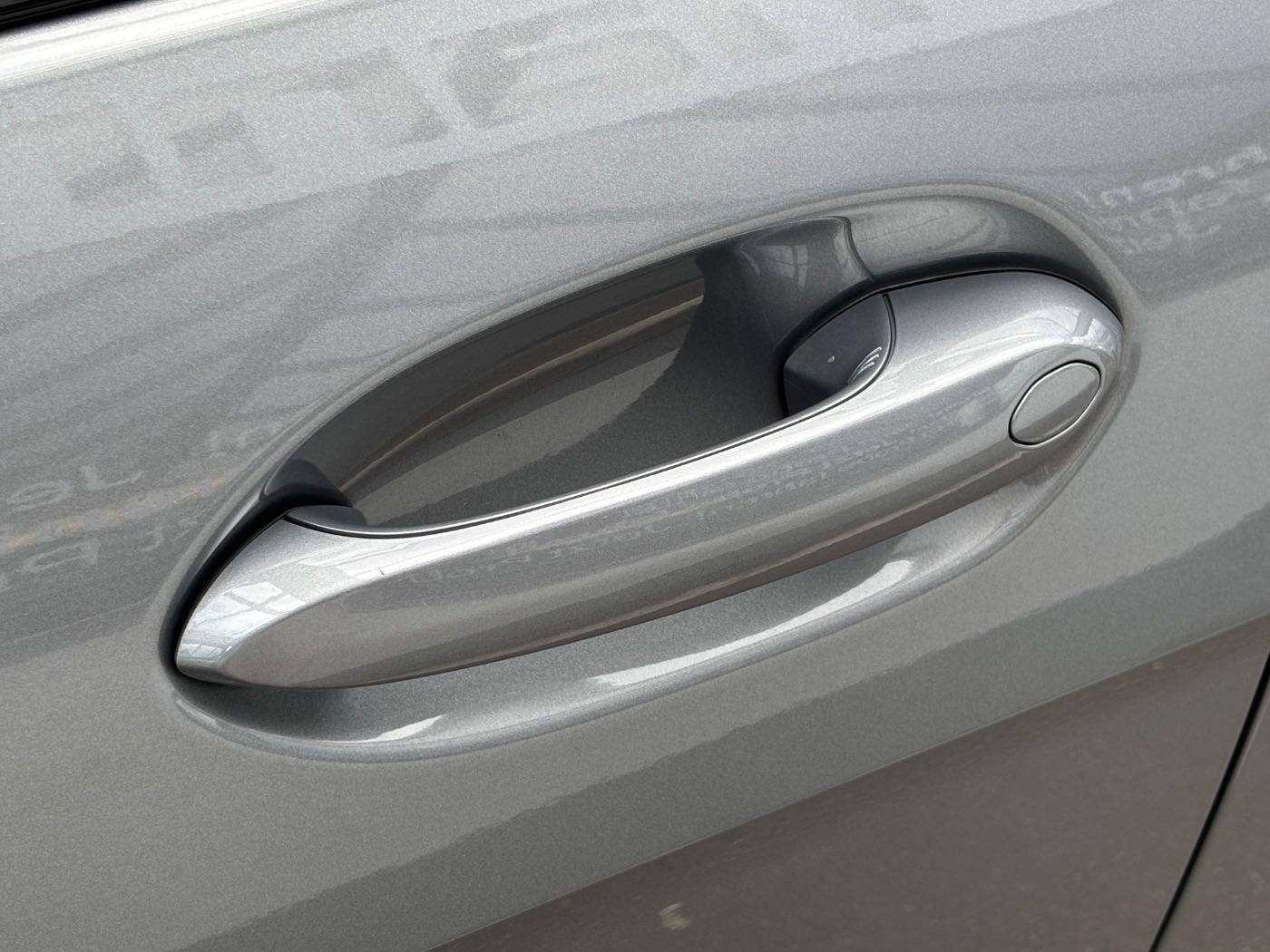 BMW 2er Gran Coupé – Bild 8