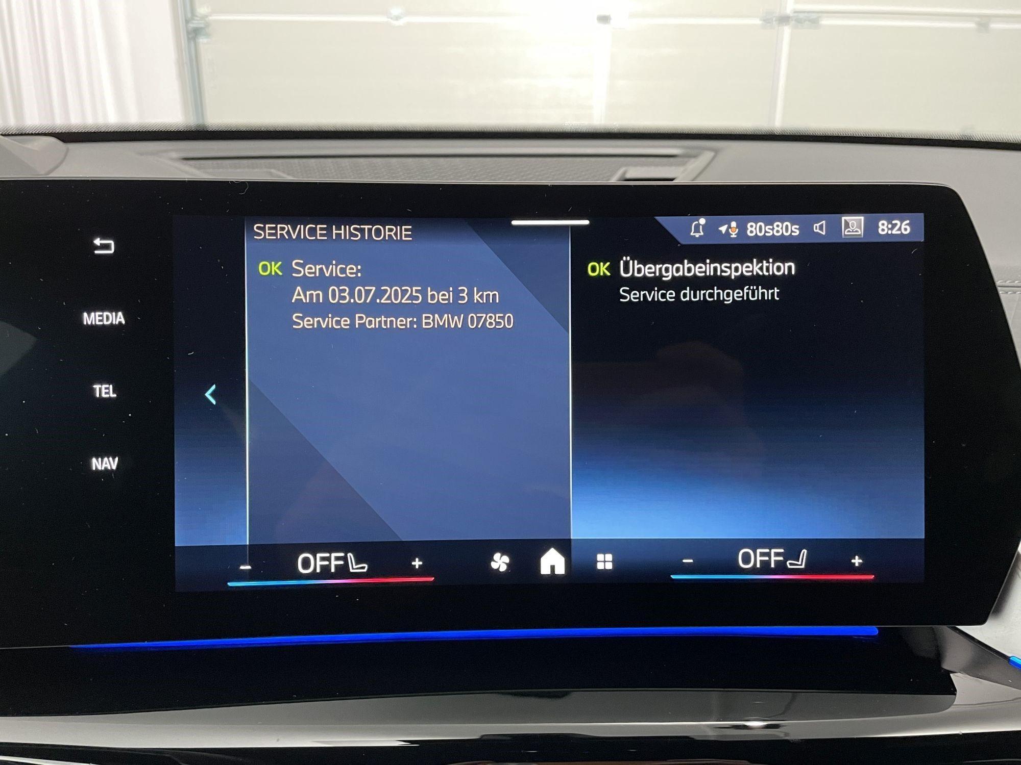 BMW X2 – Bild 8