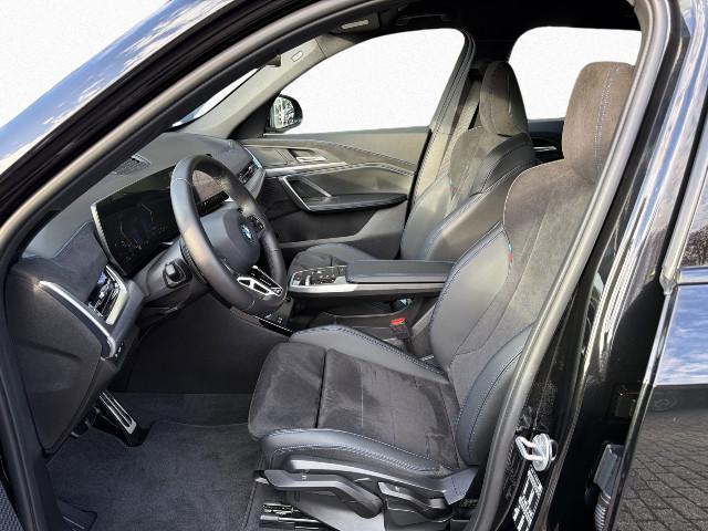 BMW X1 – Bild 11
