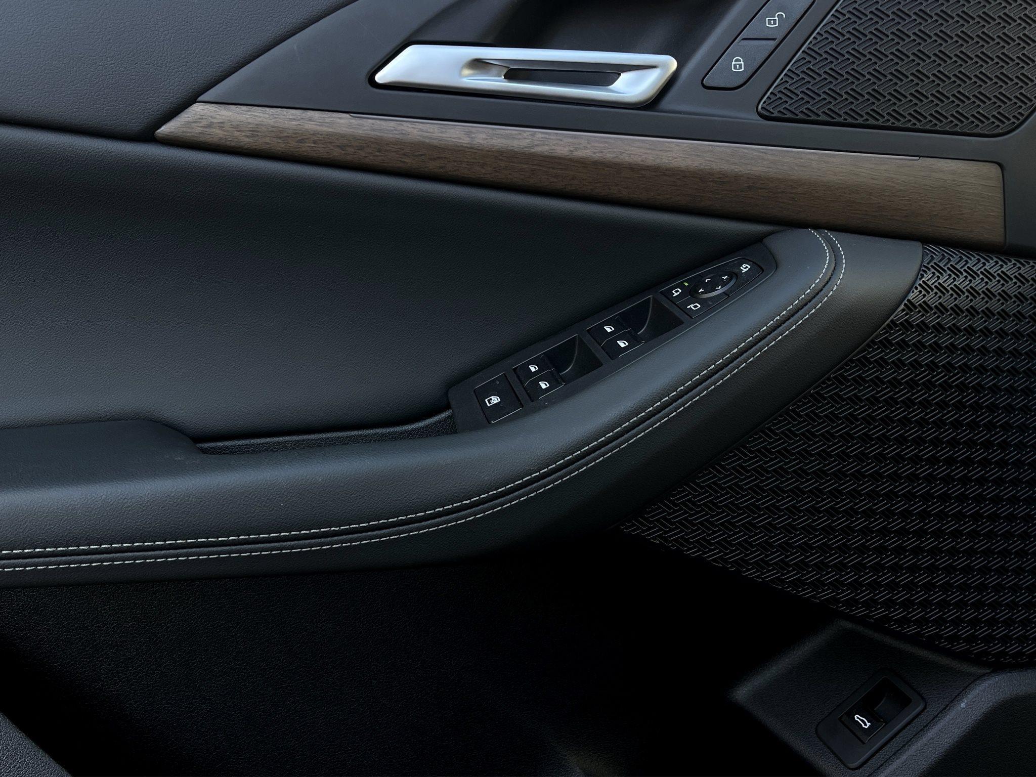 BMW 2er Active Tourer – Bild 11