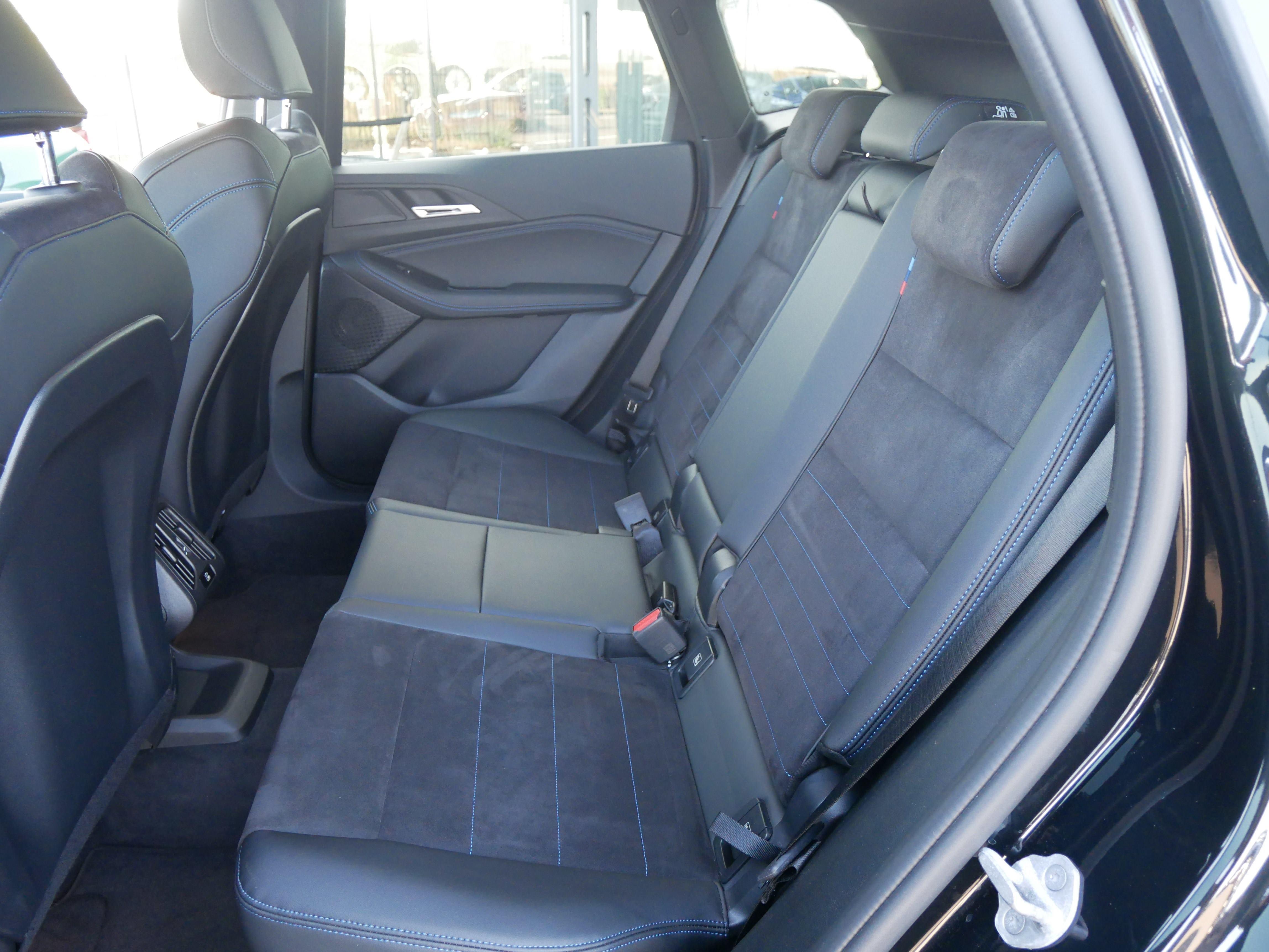BMW 2er Active Tourer – Bild 5