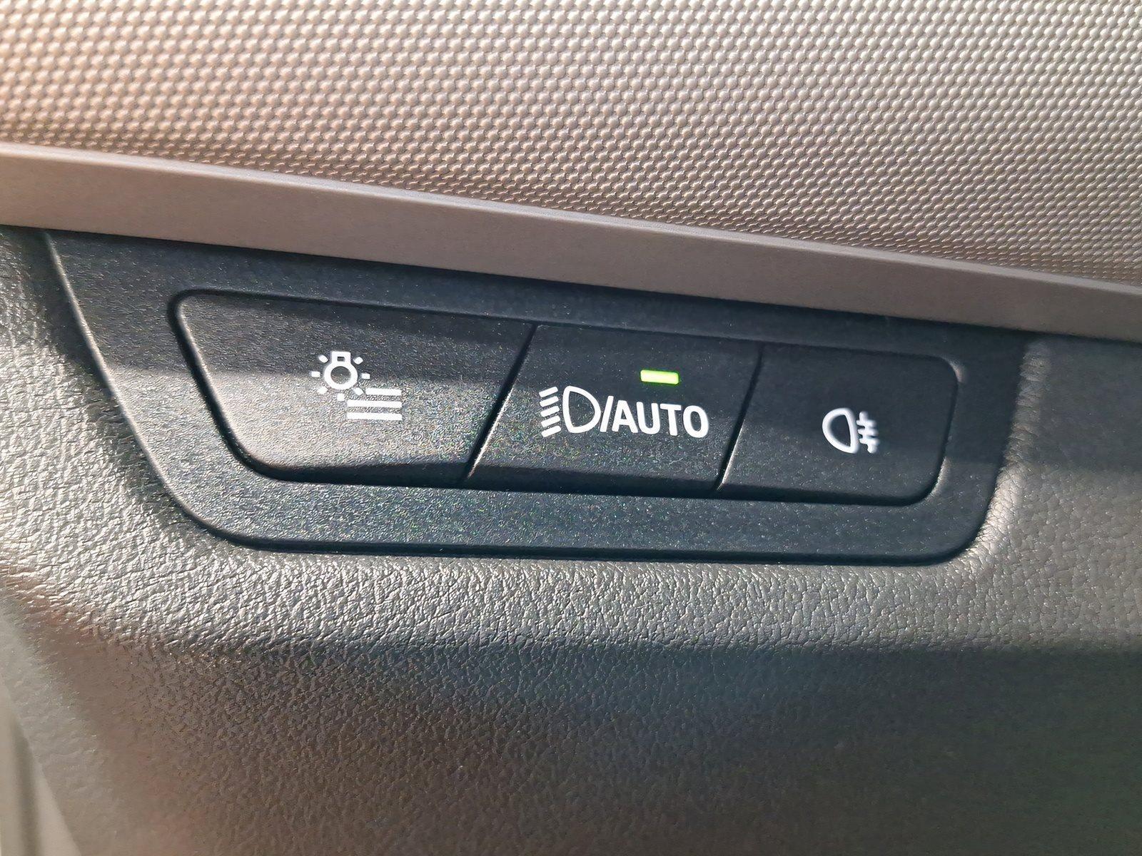 BMW X1 – Bild 17