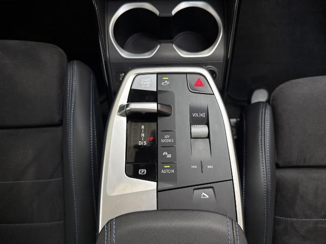 BMW X2 – Bild 10
