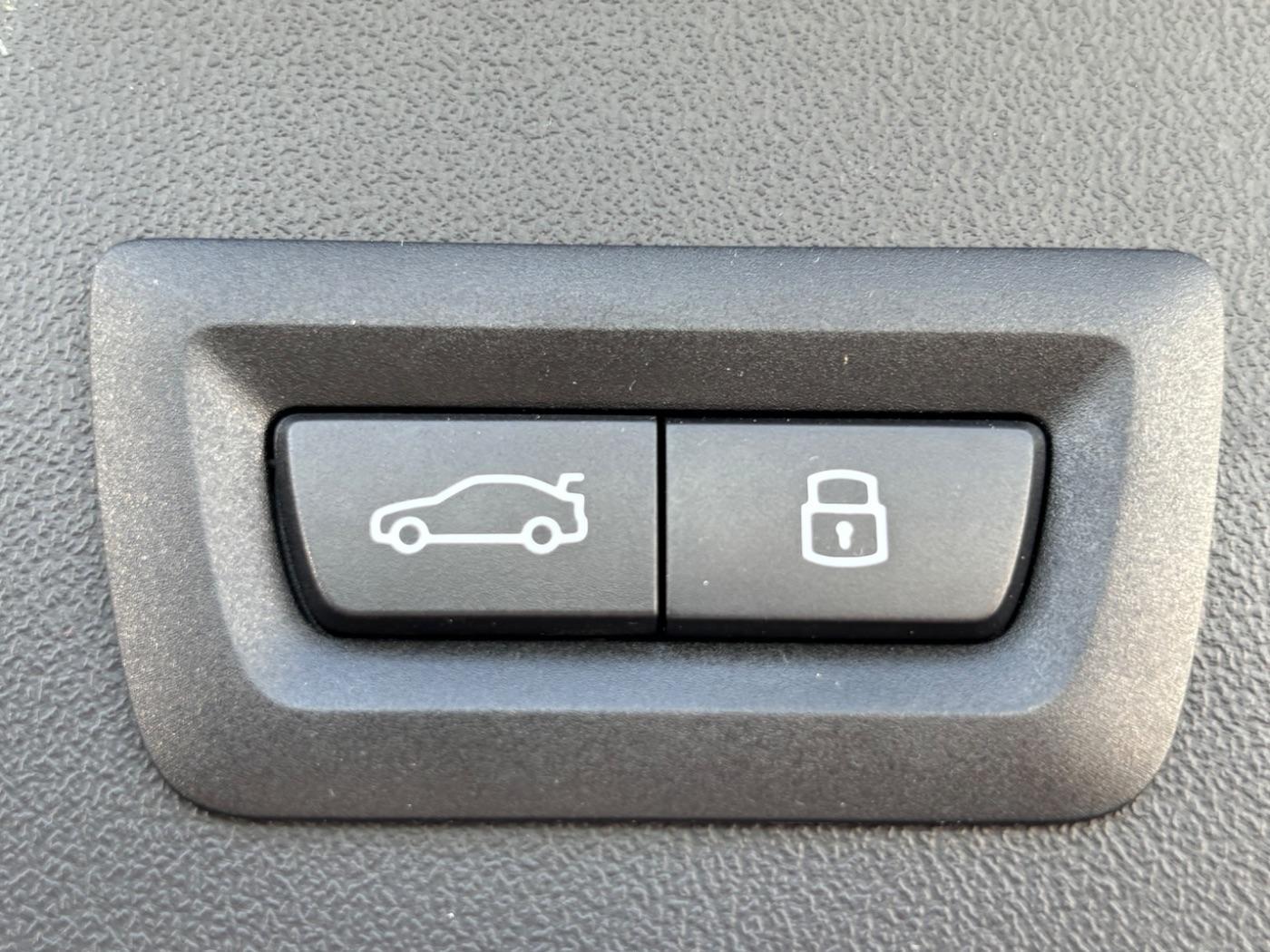 BMW X3 – Bild 6