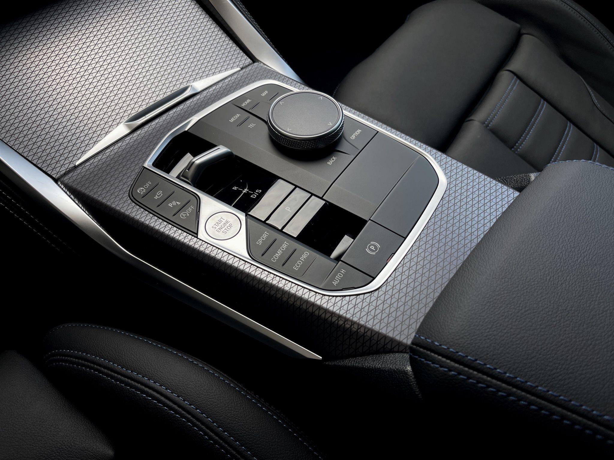 BMW 4er Gran Coupé – Bild 13