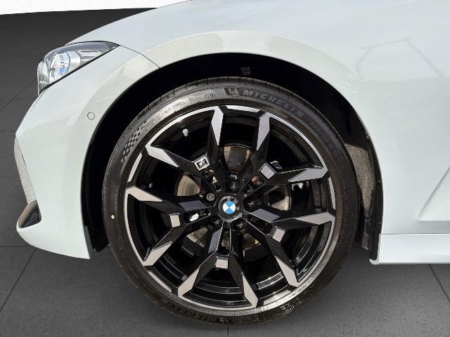 BMW 3er Touring – Bild 9