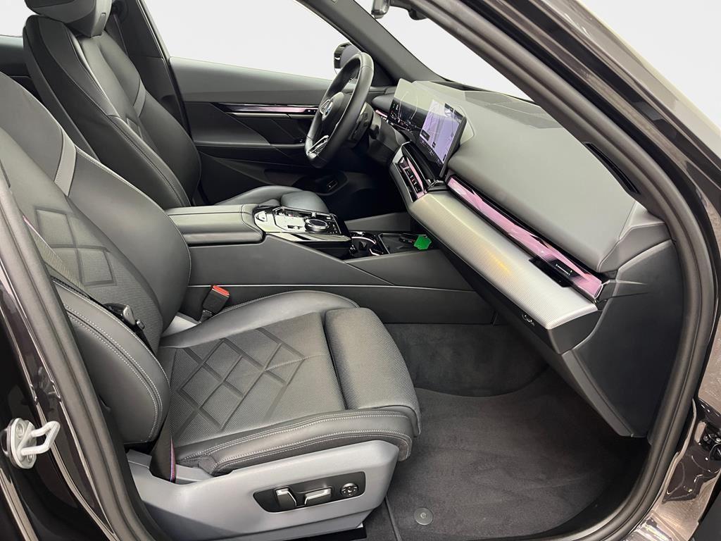 BMW 5er – Bild 15