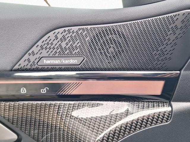 BMW 5er Touring – Bild 11