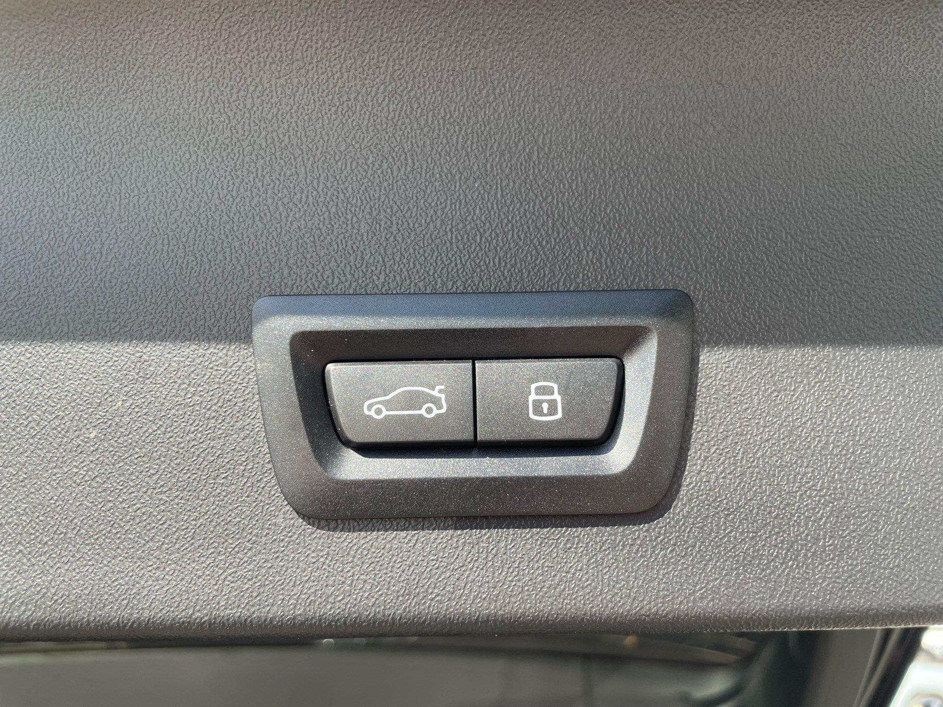 BMW X3 – Bild 18