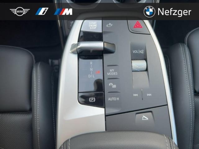 BMW X1 – Bild 6