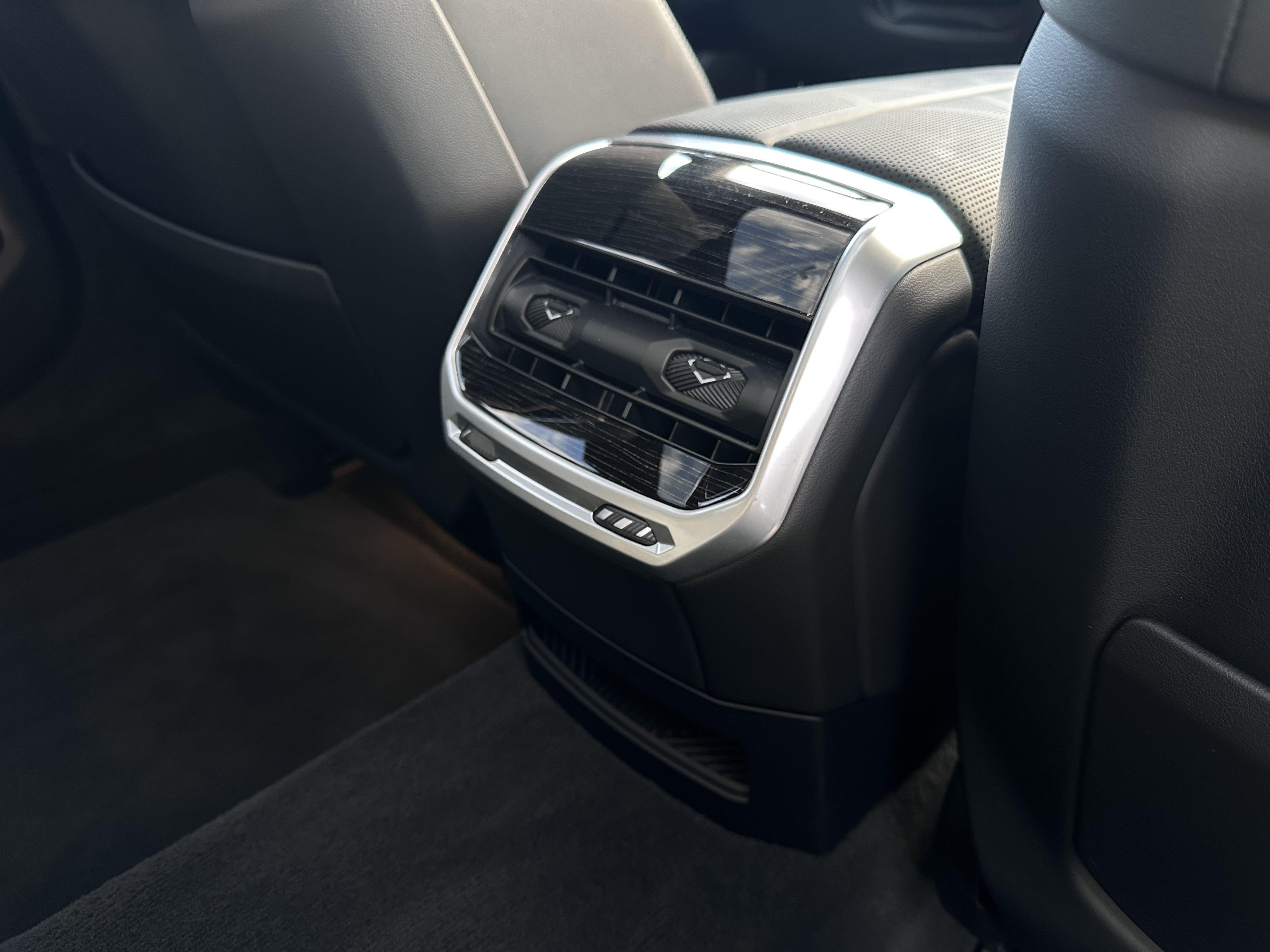 BMW 7er – Bild 21