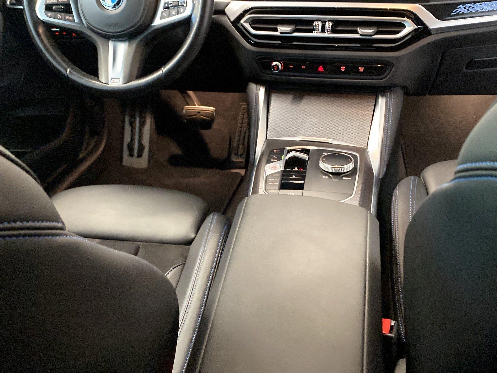 BMW 2er Coupé – Bild 13