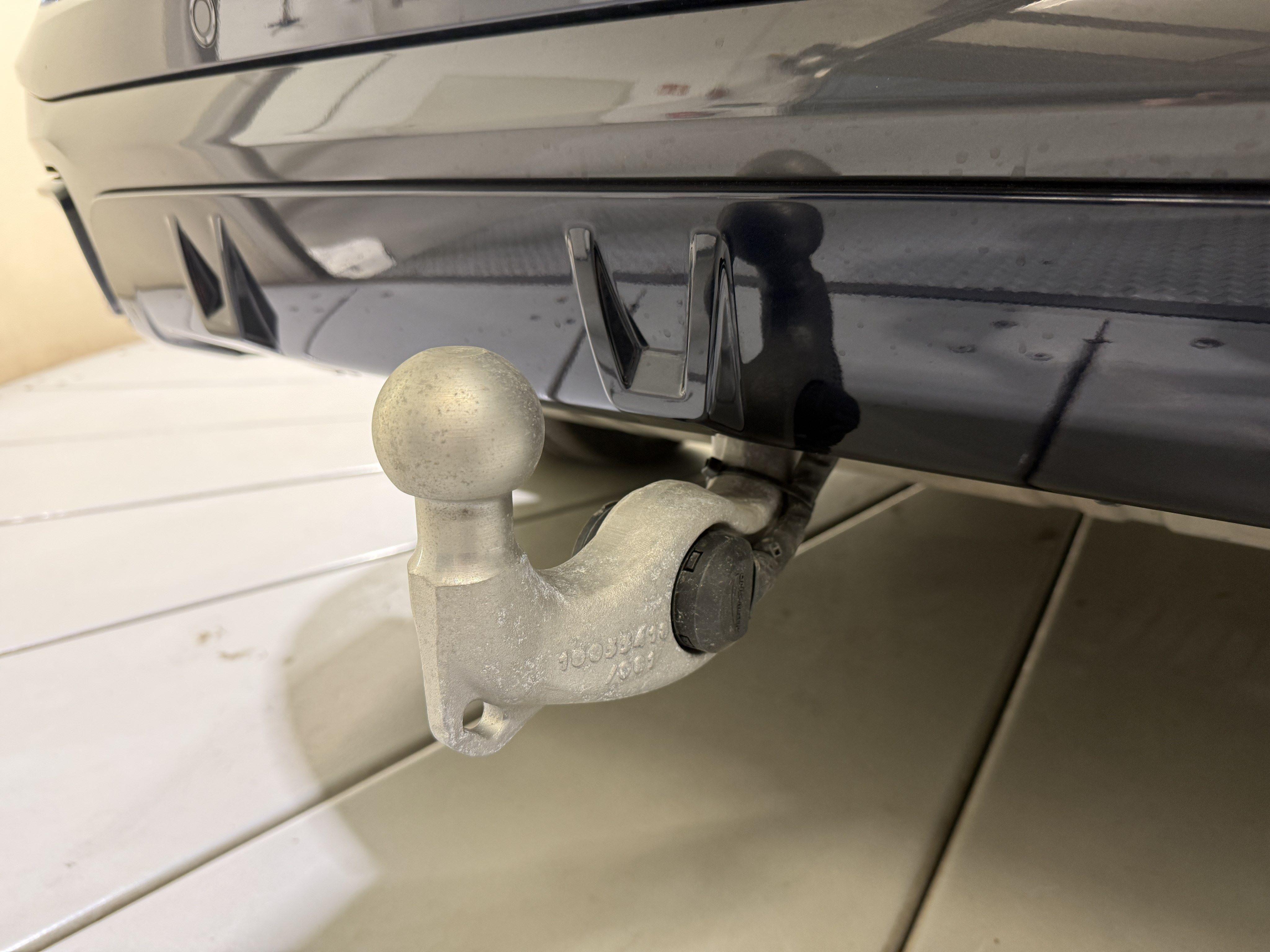 BMW X5 – Bild 14