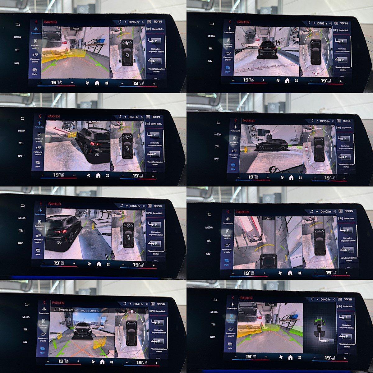 BMW 1er – Bild 16