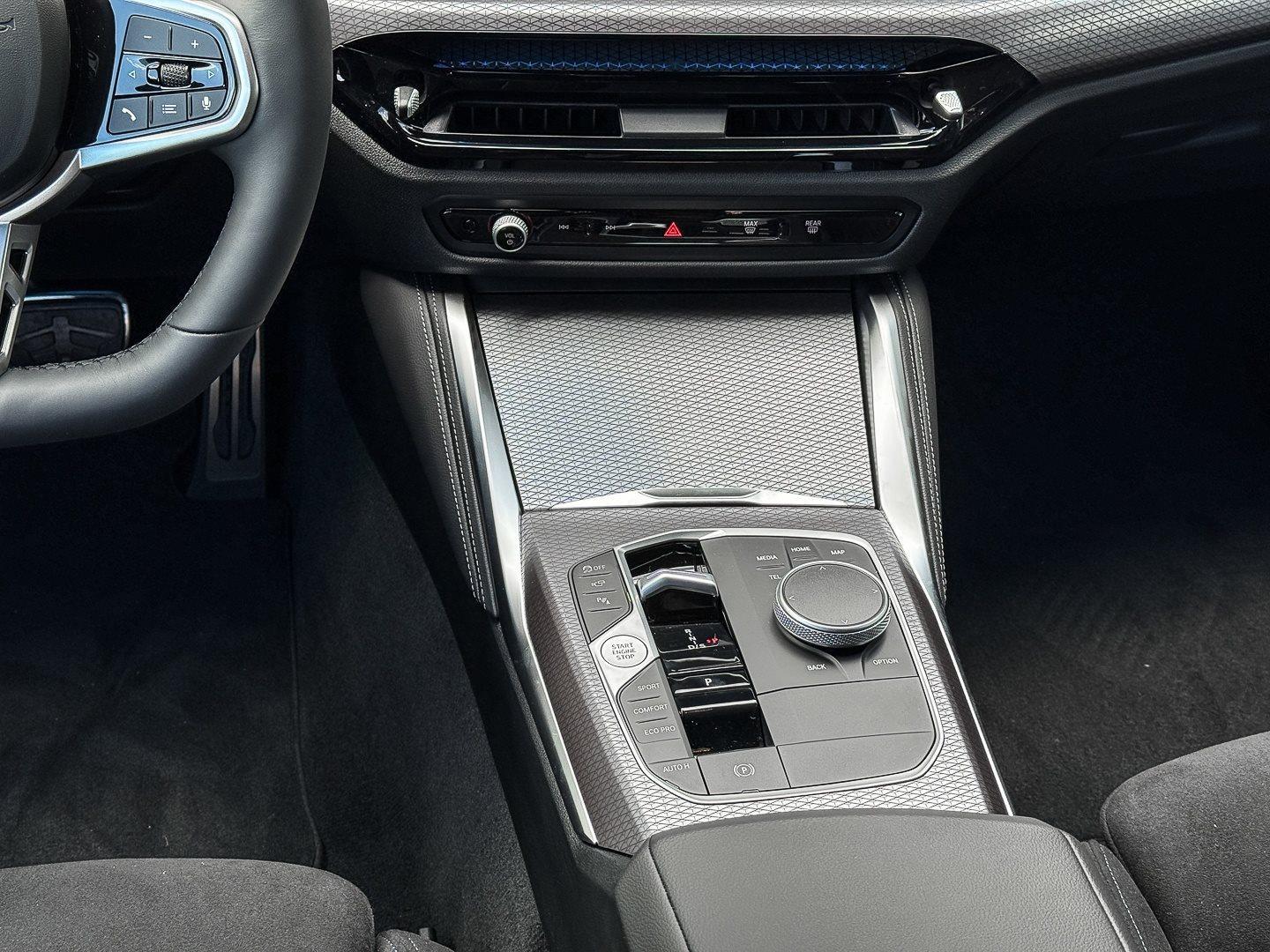 BMW 4er Gran Coupé – Bild 18