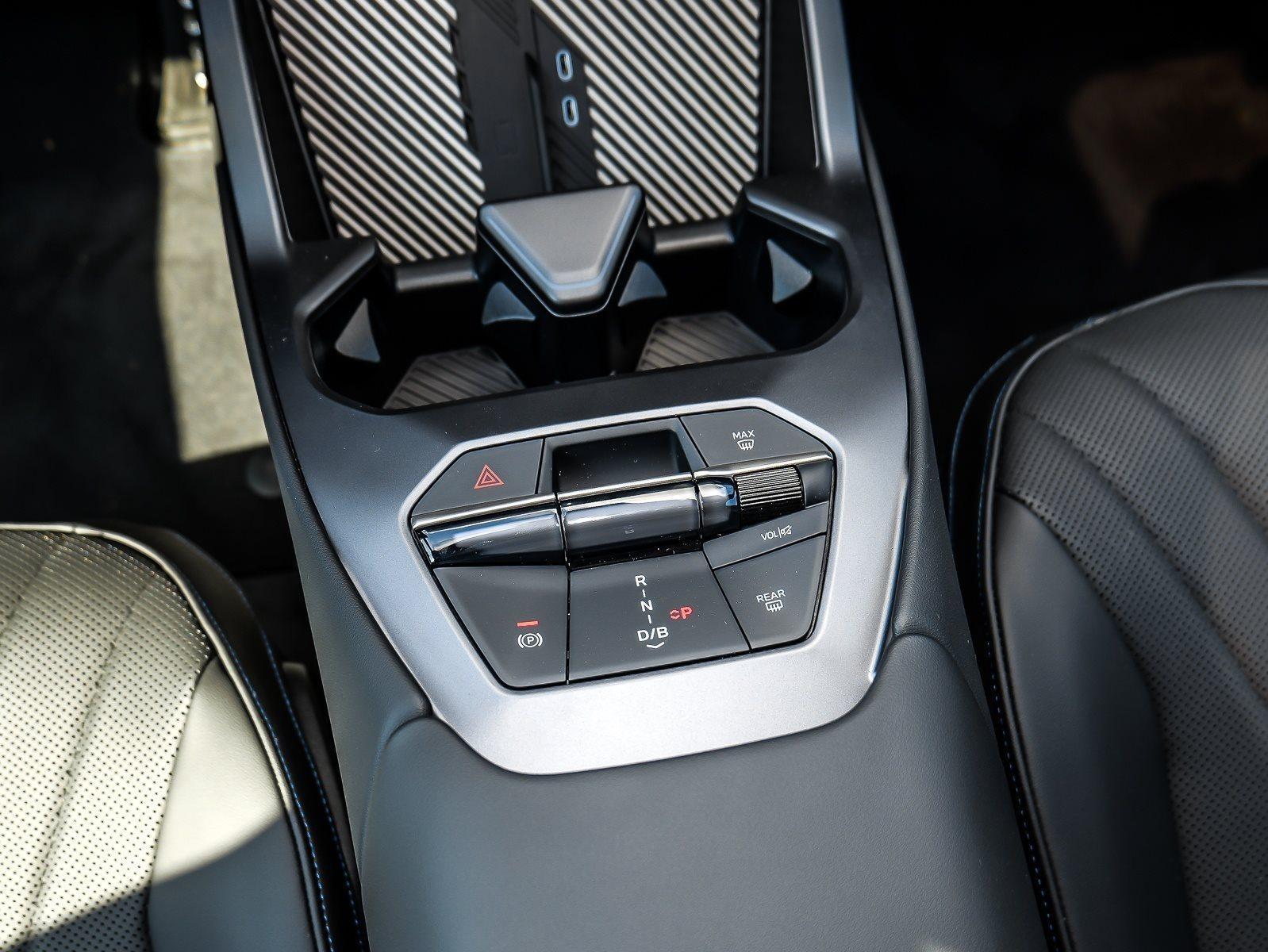 BMW iX3 – Bild 13