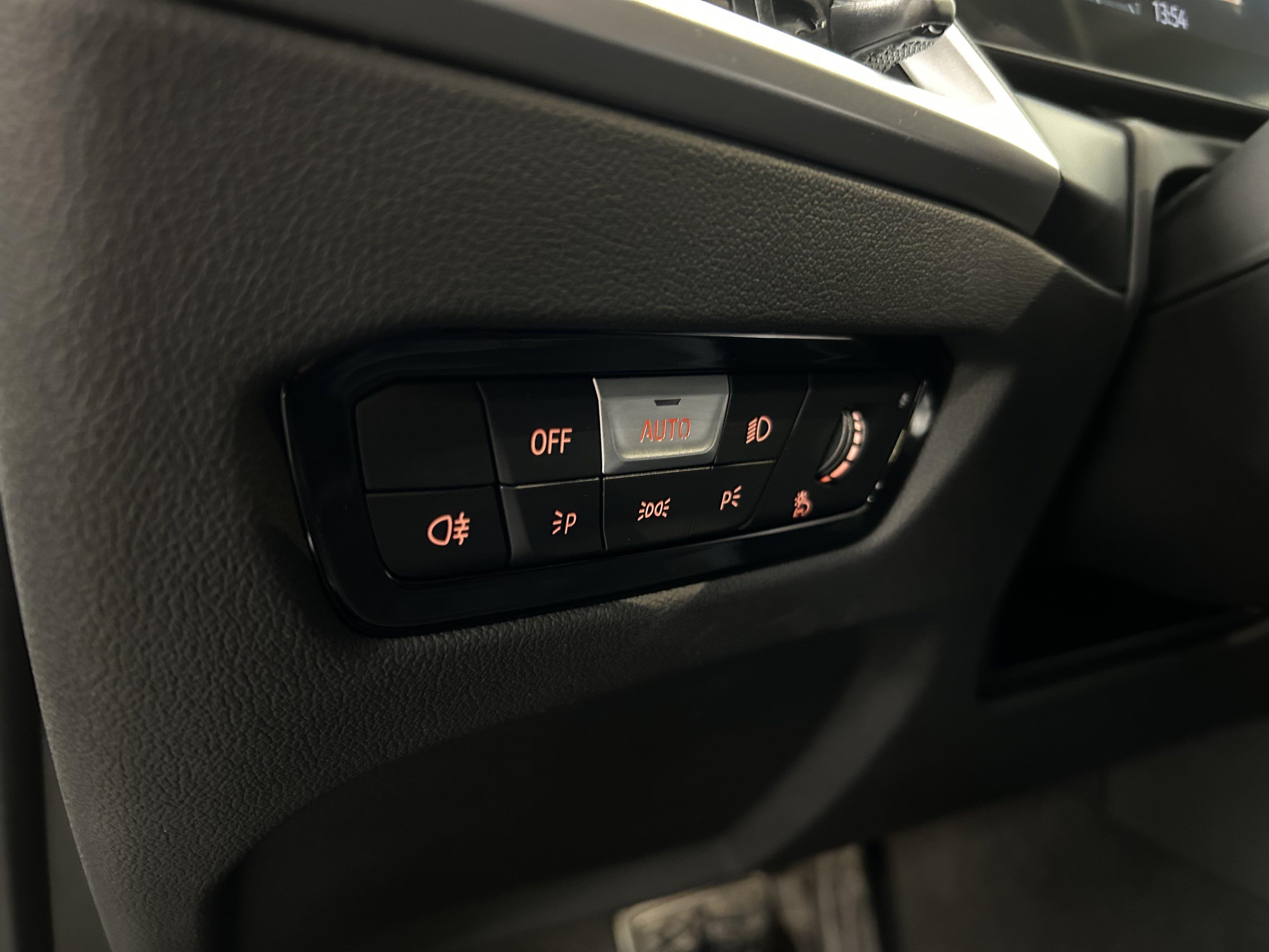 BMW 3er – Bild 25
