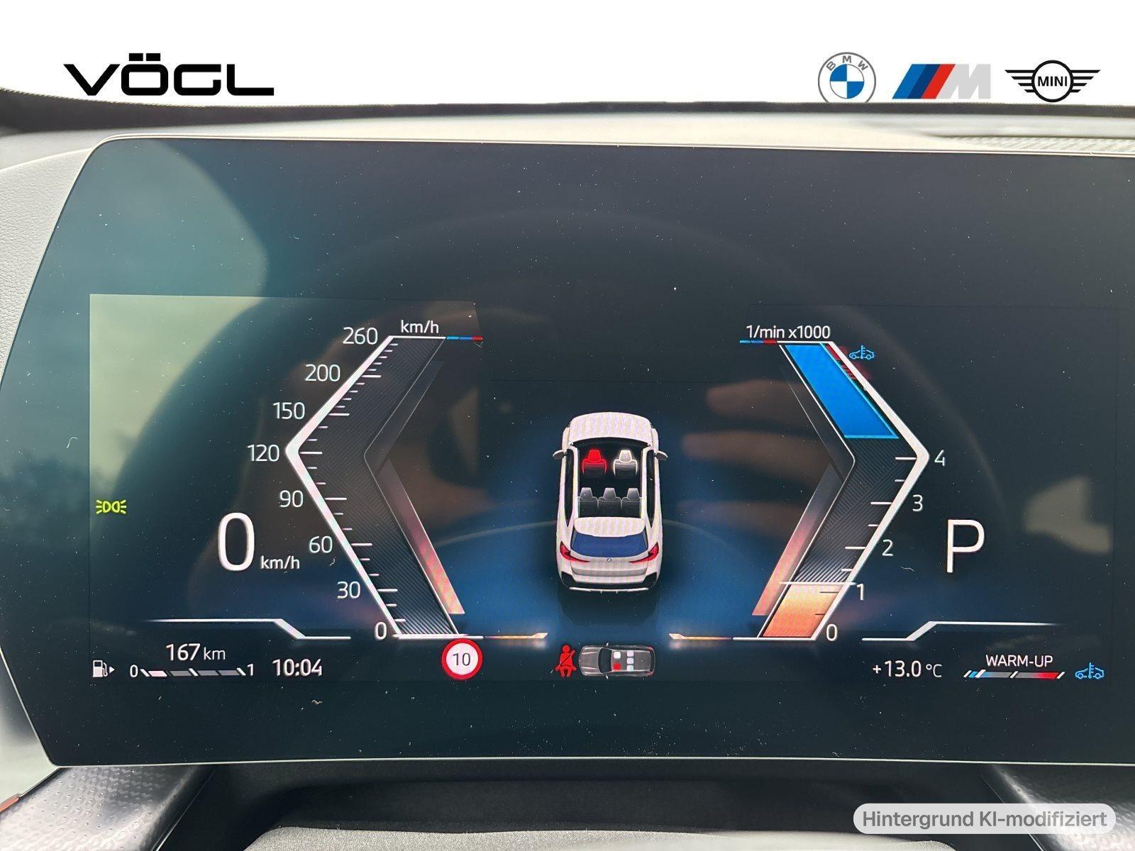 BMW X1 – Bild 14