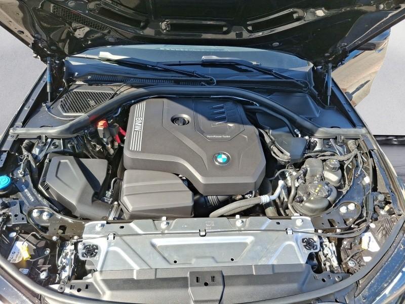 BMW 3er – Bild 18