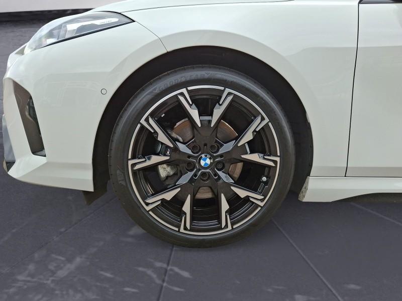 BMW 1er – Bild 7