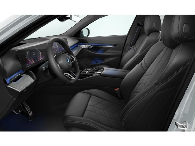 BMW 5er – Bild 21