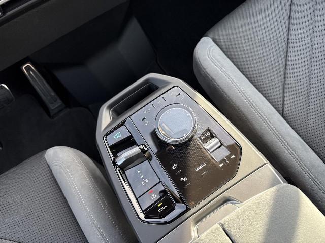 BMW iX – Bild 13