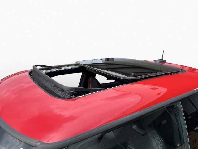 MINI Cooper 3-Türer – Bild 9
