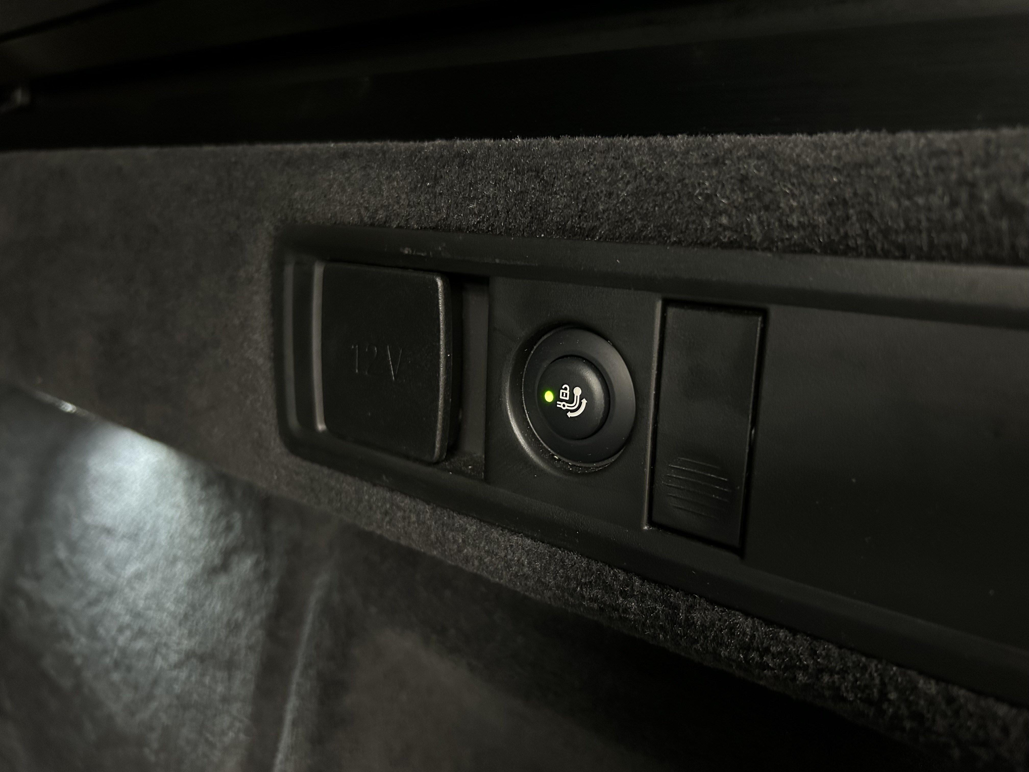BMW X5 – Bild 18