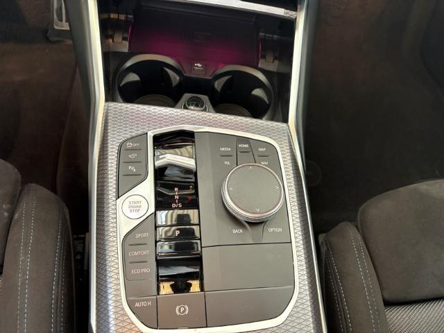 BMW 3er Touring – Bild 3