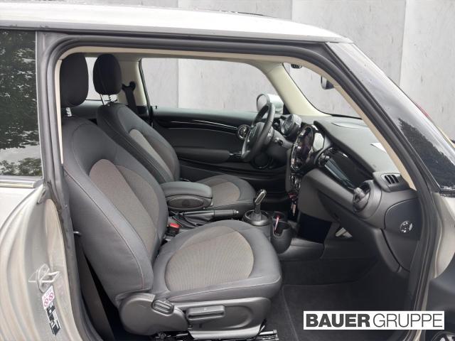 MINI Cooper 3-Türer – Bild 7
