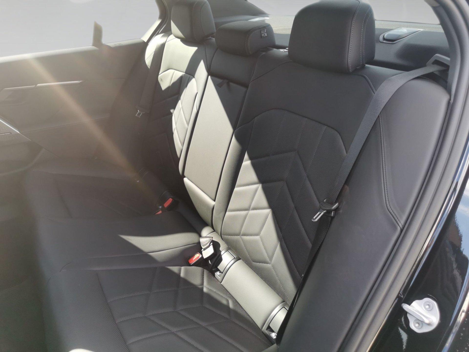 BMW 5er – Bild 12