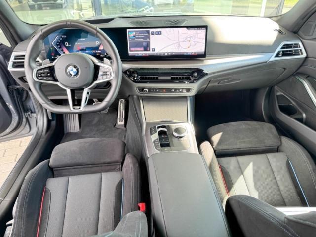 BMW 3er – Bild 19